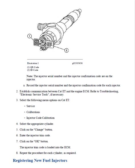 2475 code skid steer|Help with CAT 259D LH Joystick error .